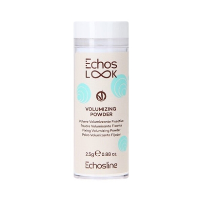 Изображение Echosline Echos Look Volumizing Powder 2,5 g