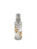 Picture of Echosline Hydrating Fluid Crystal 100 ml