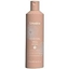Изображение Echosline Keratin Veg Shampoo 300 ml