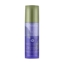 Attēls no Echosline No Yellow Bi-phase Lotion 150 ml