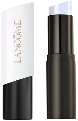 Изображение Ecolore LANCOME_Teint Idole Glow Stick rozwietlacz w sztyfcie 01 Flexing Lavender 6g