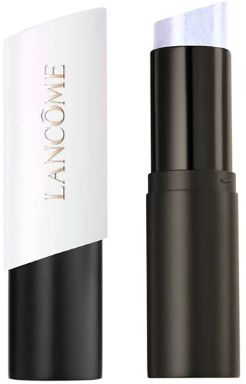 Изображение Ecolore LANCOME_Teint Idole Glow Stick rozwietlacz w sztyfcie 01 Flexing Lavender 6g