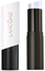 Изображение Ecolore LANCOME_Teint Idole Glow Stick rozwietlacz w sztyfcie 01 Flexing Lavender 6g