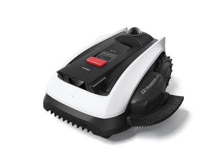 Изображение Ecovacs GOAT O1200 LiDAR PRO Robot Lawn Mower