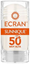 Изображение Ecran Sunnique Face Sun Care 30ml SPF50+