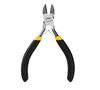 Picture of EDL20025 Mini Pliers 5“