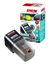 Изображение EHEIM - autofeeder - (133.0002) /Fish and Aquatic Pets (4011708350102)