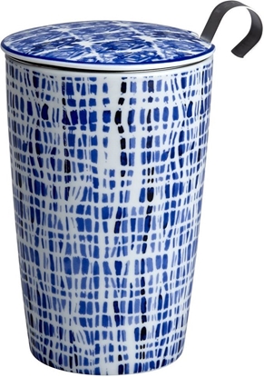 Изображение Eigenart Kubek z pokrywk Smugi 350ml