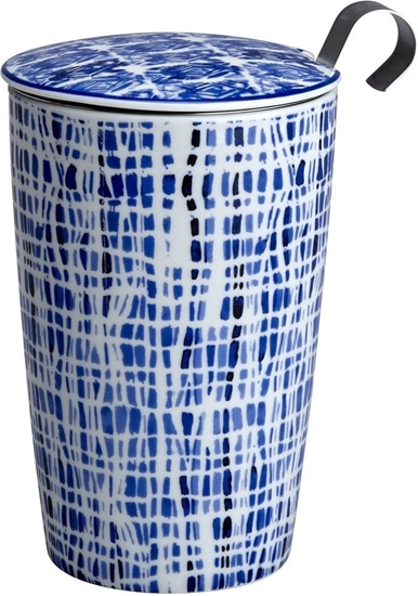 Изображение Eigenart Kubek z pokrywk Smugi 350ml