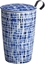 Изображение Eigenart Kubek z pokrywk Smugi 350ml