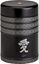 Изображение Eigenart Puszka na herbat 125 g Eigenart Kwiat wini ciemny EA-3003912