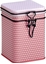 Изображение Eigenart Puszka na herbat 150 g Eigenart Retro czerwona EA-3435833 - EA-3435833
