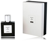 Изображение Eight & Bob Nuit de Megeve EDP 100ml