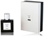 Изображение Eight & Bob Nuit de Megeve EDP 100ml