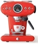 Attēls no Ekspres cinieniowy illy Illy X1 Rczny Ekspres do espresso 1 l
