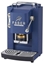 Attēls no Ekspres na kapsuki Faber Italia Faber Pro Deluxe Navy Blue Chrom