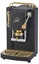 Picture of Ekspres na kapsuki Uniq Faber Pro Essential black brass