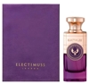 Picture of Electimuss Cupid's Kiss PAR 100ml