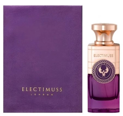 Picture of Electimuss Cupid's Kiss PAR 100ml