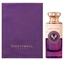 Picture of Electimuss Cupid's Kiss PAR 100ml