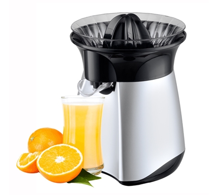 Picture of Electric citrus juicer 40 W, 6737, KAMILLE