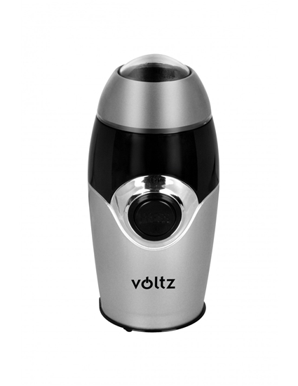 Picture of Electric coffee grinder, 200W, Oliver Voltz, 555551172B