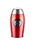 Изображение Electric coffee grinder, 200W, Oliver Voltz, 55V51172BR