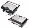Picture of Electric grill 23*14.5cm, 900W, 6722, KAMILLE