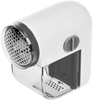 Изображение Electric Lint Remover, 7,5 X 4 X 8 Cm