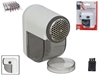 Изображение Electric Lint Remover, 7,5 X 4 X 8 Cm
