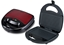 Picture of Electric steak grill BROCK SGM 2002 RD, 750W
