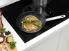Picture of Electrolux E3SS Dish set 3pcs