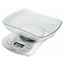 Изображение Electronic kitchen scale Kinghoff  KH 6072