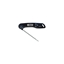 Attēls no Electronic LCD thermometer, 50-300°C  KH 1669