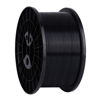 Picture of ELEGOO PLA+ Filament 5 kg (Black)