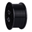 Picture of ELEGOO PLA+ Filament 5 kg (Black)