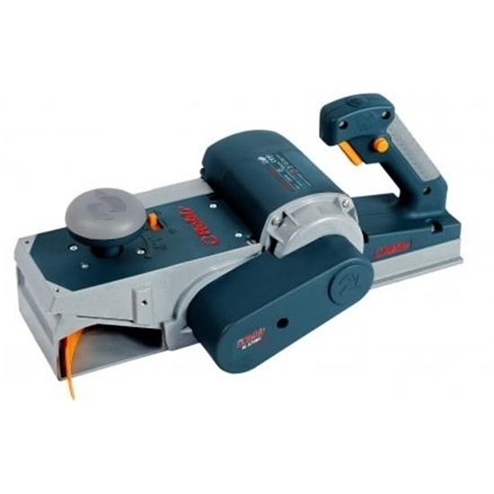 Изображение Elektriskā ēvele Rebir IE-5708C; 2000 W; 110 mm
