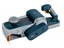 Picture of Elektriskā ēvele Rebir IE-5708C+E; 2000 W; 110 mm
