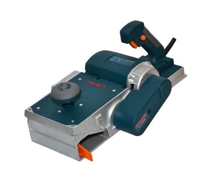 Изображение Elektriskā ēvele Rebir IE-5708M; 2250 W; 155 mm