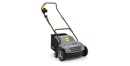 Picture of Elektrisks aerators/skarifikators Alpina ASC 1.3 E; 1,3 kW
