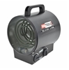 Изображение Elektrisks gaisa sildītājs AWTools AW85715BL; 2 kW