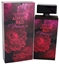 Attēls no Elizabeth Arden Always Red Femme Perfume EDT 100 ml