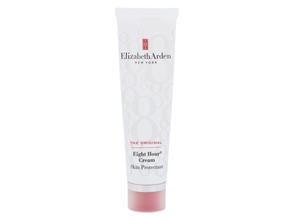 Picture of Elizabeth Arden Eight Hour Cream Body Balm 50ml