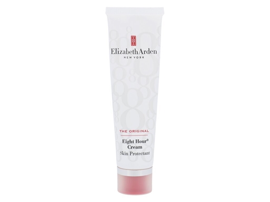 Picture of Elizabeth Arden Eight Hour Cream Body Balm 50ml