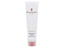 Attēls no Elizabeth Arden Eight Hour Cream Body Balm 50ml