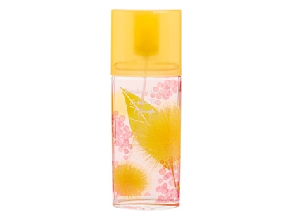 Picture of Elizabeth Arden Green Tea EDT 100ml
