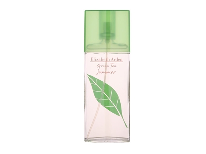 Picture of Elizabeth Arden Green Tea EDT 100ml