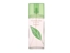 Picture of Elizabeth Arden Green Tea EDT 100ml