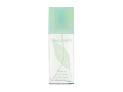 Picture of Elizabeth Arden Green Tea EDT 50ml