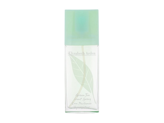Picture of Elizabeth Arden Green Tea EDT 50ml